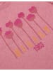 Oilily Tak T-Shirt in Rosa