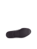 Gabor Fashion Slipper in grau