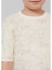 s.Oliver Strickpullover in 0401_creme