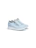 LLOYD Sneaker für Damen in orange