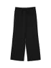 Vero Moda Hose in Black