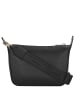 HUGO Orin - Umhängetasche 26 cm (black) in schwarz