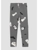 s.Oliver Leggins in 94A1_grau