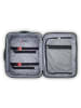 Roncato Move Reiserucksack 40 cm in black