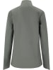 Endurance Laufjacke Kommy in 3219 Sedona Sage