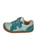 KOEL Sneaker Low DENIS FABRICS 3.0 in blau