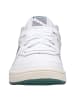 K-SWISS Sneakers Low North Court Women in weiß