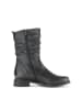 Gabor Elegante Stiefeletten in schwarz