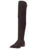 Liu Jo Stiefel CHRISSY 01 Mokka