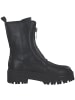 Tamaris Stiefeletten in Schwarz