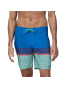 Patagonia M HYDROPEAK BOARDSHORT 18"