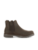 Gabor Chelsea Boots in braun