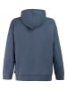Protest " PRTRoman in Empire Blue