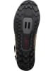 SHIMANO Fahrradschuhe GE500 Herren/Damen MTB SPD  44 Beige -