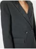 KOTON Blazer in Anthrazit