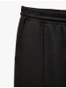 KOTON SWEAT BOTTOMS in Schwarz