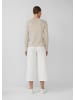 s.Oliver Strickpullover  in  81X0_beige
