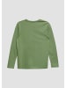 s.Oliver T-Shirt in 7372_hellgrün