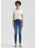 QS Jeans-Hose SADIE in 56Z2_blau