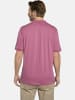 BABISTA Poloshirt VILORIO in pink