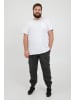 BLEND Cargohose BHSellini BT in Grau
