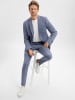 Finshley & Harding Sakko in marine