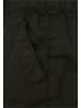Urban Classics Cargo Trouser in black
