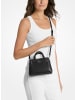 Michael Kors Handtasche für Damen in Schwarz