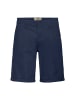 BLEND Chinoshorts BHTirex in Blau