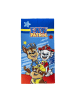 Paw Patrol Buddies Handtuch-, Sportbeutel- und Baseballcap-Set