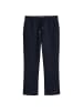Marc O'Polo Sweathose regular in Dark Navy