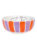 Blond Amsterdam Schale Halloween Zaubertrank in Bunt - 15cm