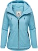 ragwear Winterjacke Bevin Warm YOUMODO in Cloud