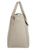 Bugatti Handtasche IRIA in beige