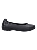 Josef Seibel Ballerina Fenja 38 in blau