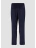 s.Oliver Hose in 5959_navy