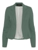 Vero Moda Blazer in Laurel Wreath