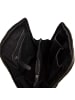 The Chesterfield Brand Bern Daypack Leder 32 cm in black