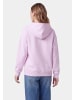 myMo Women Hoodie in Lavender