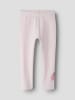 name it Leggings NMFBILONA in tender touch
