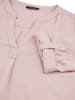 DENIMFY Bluse DFSara in Rosa