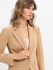 JOOP! Blazer Jane in camel
