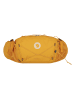 FJÄLLRÄVEN Abisko 6 Gürteltasche 25 cm mustard yellow