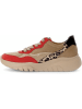 Gabor Sneaker für Damen in beige