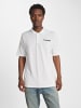 Hummel Polo Hmlmover Herren in WHITE