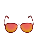 Kypers Sonnenbrille in Bordeaux