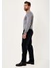 redpoint NELSON in navy