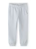 Minoti 3-er Pack Jogger Pants 30FLEECE155 in pink
