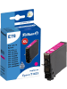 Pelikan Tintenpatrone kompatibel mit Epson T1633 magenta High-Capacity Typ E78
