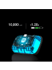 BOBOVR P4U Kopfband mit Akku für PICO 4 Ultra